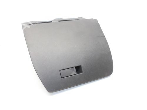 Used Glove box Glove box CITROËN DS3 (SA_) 1.2 VTi 82 (82 hp) 39836027 39836027