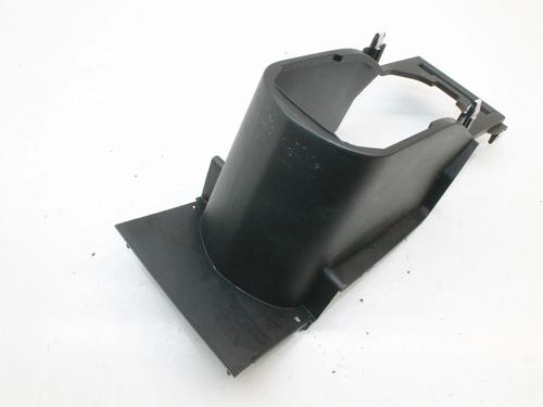 middle-console-honda-hr-v-ru-2014-39777323 main image