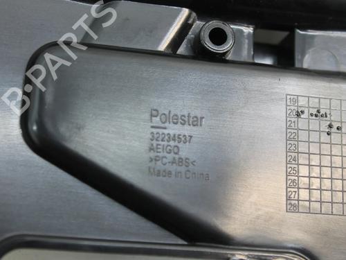 Other POLESTAR POLESTAR 2 (534) EV | BP39839092O1 - Image 5
