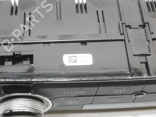 Control unit AUDI A8 D4 (4H2, 4H8, 4HC, 4HL) 3.0 TDI quattro | BP39864280M11 - Image 12