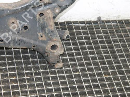 Subframe MITSUBISHI ASX (GA_W_) 1.6 MIVEC (GA1W) | BP39845177M9 - Image 9