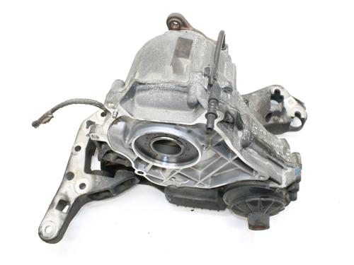 Transfer box BMW 3 (G20, G80, G28) M3 Competition | BP39859863M36 - Image 2