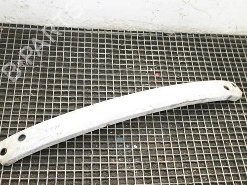Used Rear bumper reinforcement Rear bumper reinforcement JAGUAR XK II Coupe (X150) 4.2 XK8 (298 hp) 39878491 39878491