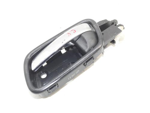 Rear left interior door handle HONDA CR-V IV (RM_) 1.6 i-DTEC 4WD (RE6) | BP39853286I15 - Image 2