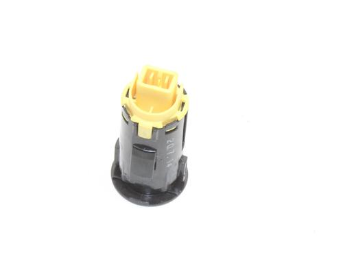 Switch HONDA JAZZ V (GR_, GS_) 1.5 eHEV (GR3, GR6) | BP39839866I30 - Image 3