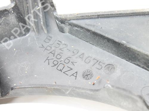 Pipe LAND ROVER RANGE ROVER EVOQUE (L538) 2.2 D 4x4 | BP39785693M125 - Image 4