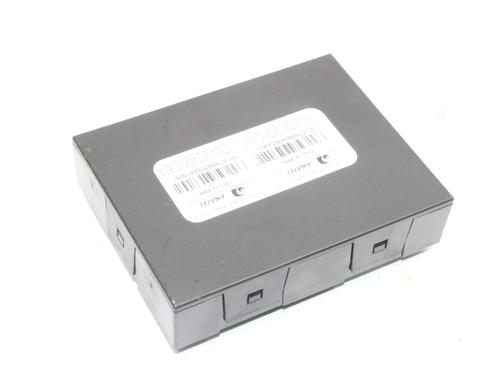 Electronic module VW GOLF VII Variant (BA5, BV5) 1.6 TDI | BP39788446M83 - Image 2