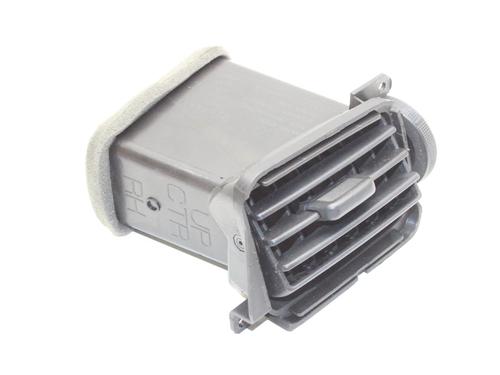 Luftventil NISSAN NV200 Van e-NV (ME0N) | BP39850991I21 - Image 2