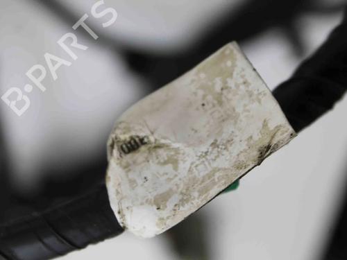 Wiring harness TESLA MODEL X (5YJX) P100D AWD | BP39779268E16 - Image 12