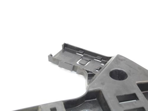 Rear bumper bracket VW ID.4 (E21) Pure Performance | BP39850589C159 - Image 5