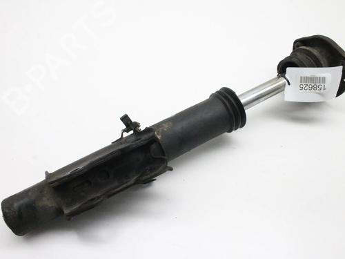 Used Right front shock absorber Right front shock absorber VW CRAFTER 30-50 Platform/Chassis (2F_) 2.0 TDI (109 hp) 39867585 39867585
