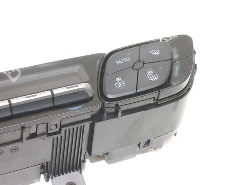 Control unit TOYOTA C-HR (_X1_) 1.8 Hybrid (ZYX10_, ZYX11_, ZYX10R, ZYX11R) | BP39800277M11 - Image 3