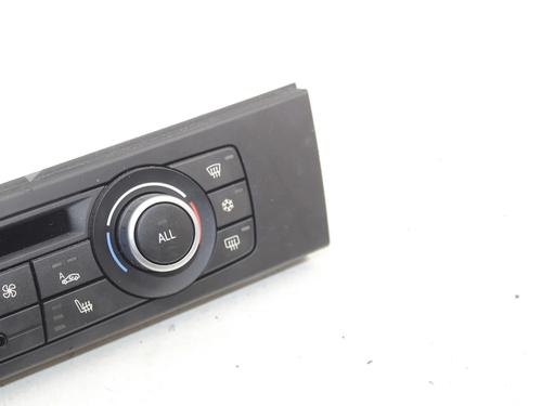Control unit BMW 3 (E90) 330 d | BP39828666M11 - Image 5