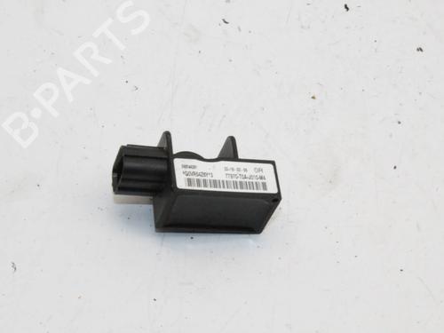 Electronic sensor HONDA CIVIC IX (FK) 2.0 i-VTEC Type R (FK2) | BP39866374M84 - Image 2