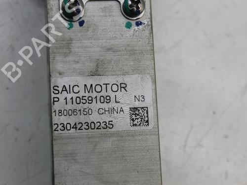 Electronic sensor MG MG 4 (EH32) EV | BP39876020M84 - Image 4