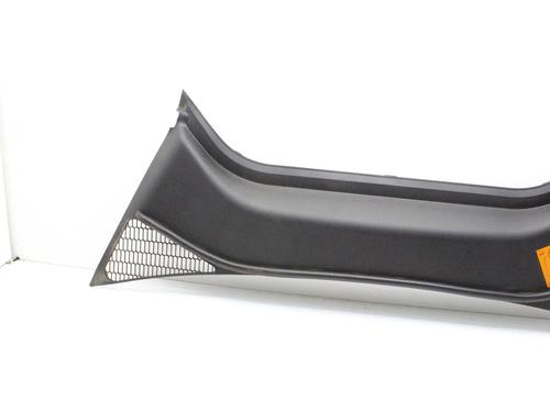 Scuttle panel TESLA MODEL S (5YJS) 85 | BP39772099C110 - Image 3