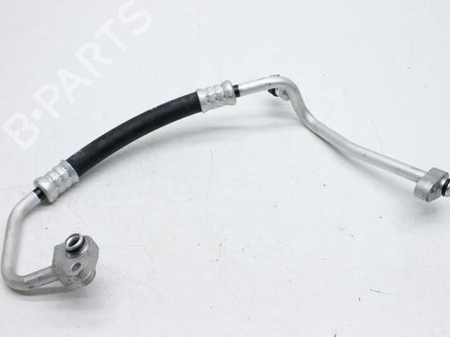 Used AC pipe AC pipe MAZDA MX-30 (DR) e-SKYACTIV (143 hp) 39776393 39776393