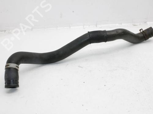 Used Pipe Pipe NISSAN PATHFINDER III (R51) 2.5 dCi 4WD (171 hp) 39854409 39854409