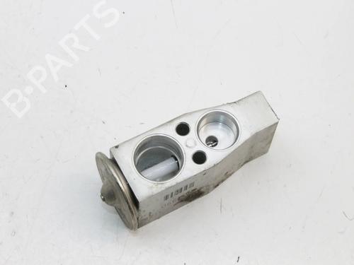 Electronic sensor HONDA HR-V (RU) 1.6 i-DTEC (RU8) | BP39844143M84 - Image 2