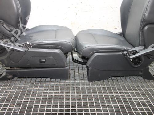 Sæde sæt JEEP COMPASS (MK49) 2.4 | BP39860586C78 - Image 11