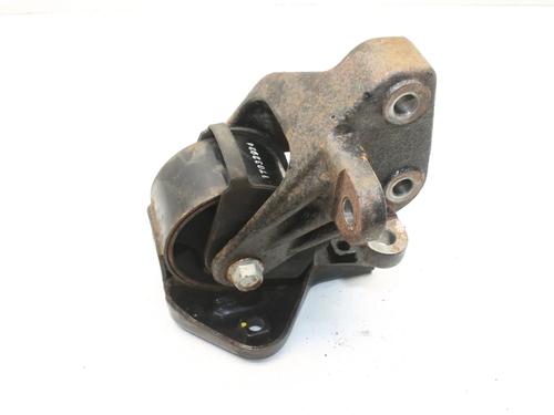 Engine mount KIA SOUL II (PS) EV Electric | BP39793481M89 - Image 4