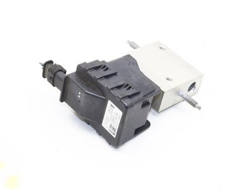 Electronic sensor CITROËN C4 III (BA_, BB_, BC_) ë-C4 (BCZKXC, BZCKSC) | BP39768250M84 - Image 2