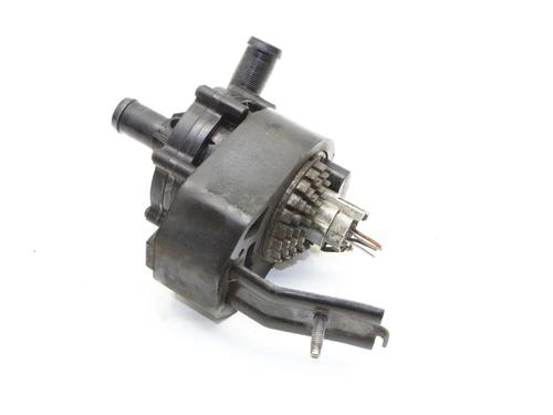 Auxiliary water pump TESLA MODEL S (5YJS) 85 | BP39772533M111 - Image 3