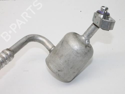 AC pipe BMW i4 (G26) eDrive40 | BP39800476M126 - Image 4
