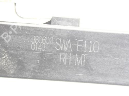 Electronic sensor HONDA CR-V III (RE_) 2.2 i-DTEC 4WD (RE6) | BP39844907M84 - Image 4