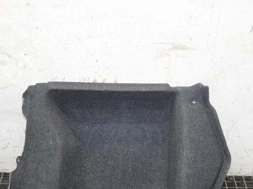 Boot lining LEXUS LS (_F2_) 400 (UCF20_) | BP39867553I3 - Image 3
