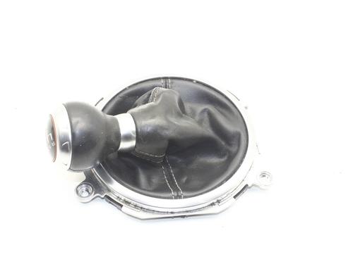 Shift knob AUDI TT (8J3) 2.0 TTS quattro | BP39791537I34 - Image 3