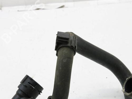 Pipe CUPRA BORN (K11) 58 e-boost | BP39875901M125 - Image 3