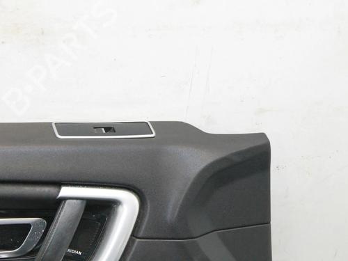 Front left panel LAND ROVER DISCOVERY SPORT (L550) 2.0 D 4x4 | BP39773581C58 - Image 3