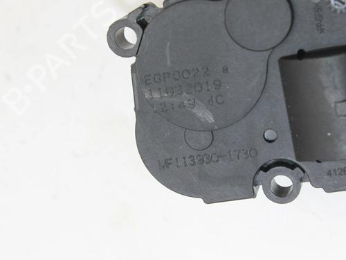 Electronic module JAGUAR I-PACE (X590) EV400 AWD | BP39878925M83 - Image 3