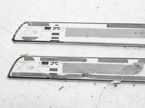 Trinbræt MERCEDES-BENZ EQA (H243) EQA 250 (243.701) | BP39780417C149 - Image 6