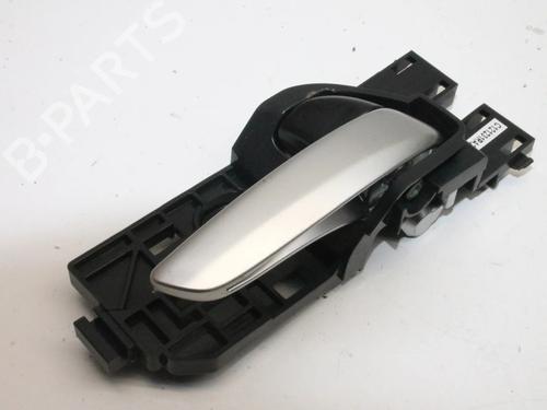 sttte-honda-jazz-iv-gk_-2013-39774055 main image