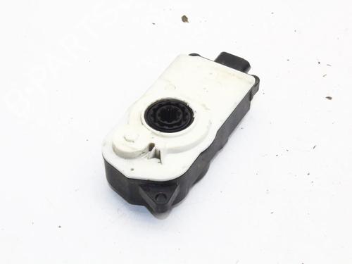 Electronic module MINI MINI COOPER (J01) Cooper SE | BP39823540M83 - Image 2