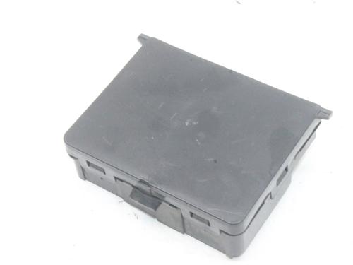 Control unit TOYOTA PROACE Van (MDZ_) 1.6 D4d (MDZ9) | BP40520294M11 - Image 3