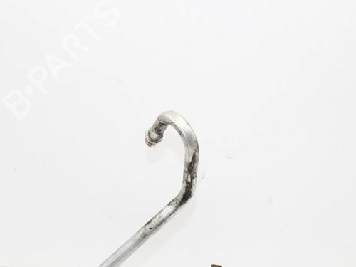 Pipe RENAULT TRAFIC III Van (FG_) 1.6 dCi 120 (FGMB, FGMC) | BP39784079M125 - Image 5