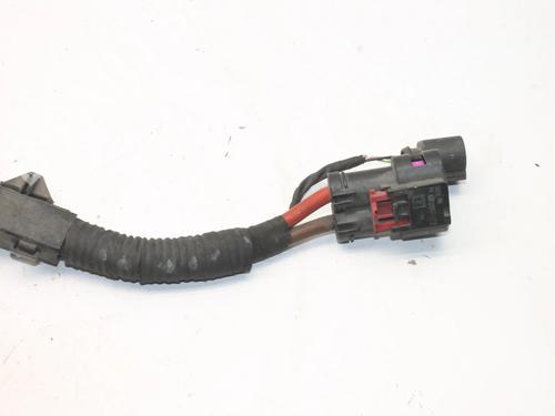 Wiring harness AUDI A4 B9 (8W2, 8WC) 2.0 TDI | BP39852600E16 - Image 4