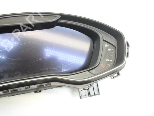 Instrument cluster AUDI Q5 (FYB, FYG) 2.0 TDI quattro | BP39856718C47 - Image 3