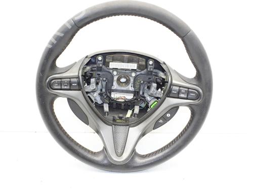 Volante Volante HONDA CIVIC VIII Hatchback (FN, FK) Type R (FN2) (201 hp) 39770292 39770292