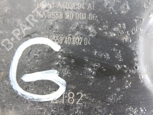 Other FORD FOCUS III 2.0 ST | BP39842496O1 - Image 7