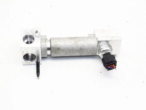 Electronic sensor LEXUS RZ (_BM1_) 450e DIRECT4 (XEBM15) | BP39840758M84 - Image 3