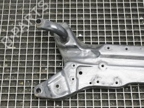 Forbro JEEP COMPASS (MK49) 2.2 CRD 4x4 | BP39851148M9 - Image 3