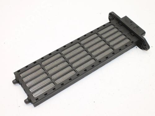 Heater matrix FORD MONDEO V Saloon (CD) 2.0 TDCi | BP39822787M63 - Image 3