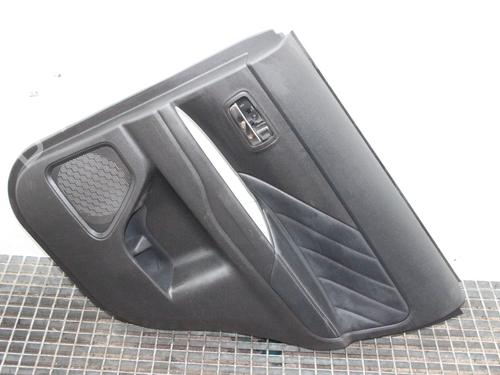 Used Rear right panel Rear right panel MITSUBISHI OUTLANDER III (GG_W, GF_W, ZJ, ZL, ZK) 2.0 Hybrid 4WD (GG2W) (189 hp) 39794242 39794242