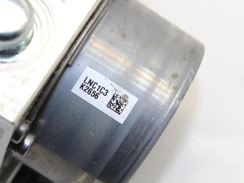 ABS pump CUPRA BORN (K11) 58 e-boost | BP39803569M43 - Image 6