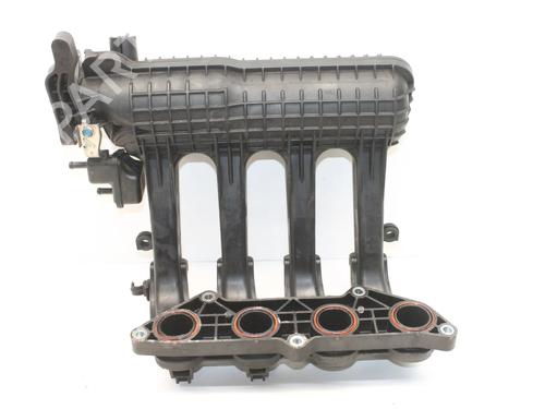 Intake manifold HONDA INSIGHT (ZE_) 1.3 IMA (ZE28, ZE2) | BP39870959M70 - Image 3