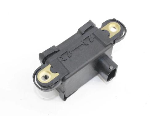 Electronic sensor JAGUAR XK II Coupe (X150) 4.2 XK8 | BP39856905M84 - Image 3